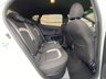 USED 2017 17 KIA CEED 1.0 GT-LINE ISG 5d 118 BHP 