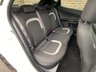 USED 2017 17 KIA CEED 1.0 GT-LINE ISG 5d 118 BHP 