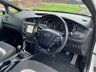 USED 2017 17 KIA CEED 1.0 GT-LINE ISG 5d 118 BHP 