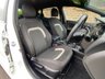 USED 2017 17 KIA CEED 1.0 GT-LINE ISG 5d 118 BHP 