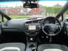 USED 2017 17 KIA CEED 1.0 GT-LINE ISG 5d 118 BHP 