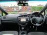 USED 2017 17 KIA CEED 1.0 GT-LINE ISG 5d 118 BHP 