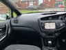 USED 2017 17 KIA CEED 1.0 GT-LINE ISG 5d 118 BHP 