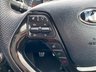 USED 2017 17 KIA CEED 1.0 GT-LINE ISG 5d 118 BHP 