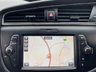 USED 2017 17 KIA CEED 1.0 GT-LINE ISG 5d 118 BHP 