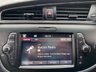 USED 2017 17 KIA CEED 1.0 GT-LINE ISG 5d 118 BHP 