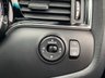 USED 2017 17 KIA CEED 1.0 GT-LINE ISG 5d 118 BHP 