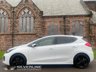 USED 2017 17 KIA CEED 1.0 GT-LINE ISG 5d 118 BHP 