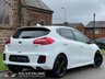 USED 2017 17 KIA CEED 1.0 GT-LINE ISG 5d 118 BHP 
