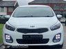 USED 2017 17 KIA CEED 1.0 GT-LINE ISG 5d 118 BHP 