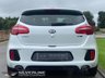 USED 2017 17 KIA CEED 1.0 GT-LINE ISG 5d 118 BHP 