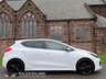 USED 2017 17 KIA CEED 1.0 GT-LINE ISG 5d 118 BHP 