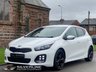 USED 2017 17 KIA CEED 1.0 GT-LINE ISG 5d 118 BHP 