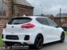 USED 2017 17 KIA CEED 1.0 GT-LINE ISG 5d 118 BHP 