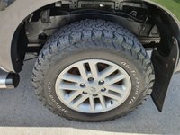 USED 2014 14 TOYOTA HI-LUX 3.0 INVINCIBLE 4X4 D-4D DCB 169 BHP ** NO VAT ** LEATHER + SAT NAV