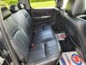 USED 2014 14 TOYOTA HI-LUX 3.0 INVINCIBLE 4X4 D-4D DCB 169 BHP ** NO VAT ** LEATHER + SAT NAV