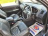 USED 2014 14 TOYOTA HI-LUX 3.0 INVINCIBLE 4X4 D-4D DCB 169 BHP ** NO VAT ** LEATHER + SAT NAV