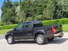 USED 2014 14 TOYOTA HI-LUX 3.0 INVINCIBLE 4X4 D-4D DCB 169 BHP ** NO VAT ** LEATHER + SAT NAV