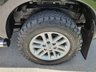 USED 2014 14 TOYOTA HI-LUX 3.0 INVINCIBLE 4X4 D-4D DCB 169 BHP ** NO VAT ** LEATHER + SAT NAV