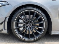 USED 2019 69 MERCEDES-BENZ A-CLASS 2.0 AMG A 35 4MATIC PREMIUM PLUS 5d 302 BHP AERO/NIGHT PACK | PAN ROOF | FULL HISTORY |