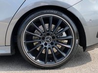 USED 2019 69 MERCEDES-BENZ A-CLASS 2.0 AMG A 35 4MATIC PREMIUM PLUS 5d 302 BHP AERO/NIGHT PACK | PAN ROOF | FULL HISTORY |