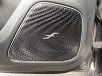 USED 2019 69 MERCEDES-BENZ A-CLASS 2.0 AMG A 35 4MATIC PREMIUM PLUS 5d 302 BHP AERO/NIGHT PACK | PAN ROOF | FULL HISTORY |