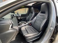 USED 2019 69 MERCEDES-BENZ A-CLASS 2.0 AMG A 35 4MATIC PREMIUM PLUS 5d 302 BHP AERO/NIGHT PACK | PAN ROOF | FULL HISTORY |