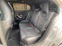 USED 2019 69 MERCEDES-BENZ A-CLASS 2.0 AMG A 35 4MATIC PREMIUM PLUS 5d 302 BHP AERO/NIGHT PACK | PAN ROOF | FULL HISTORY |