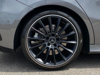 USED 2019 69 MERCEDES-BENZ A-CLASS 2.0 AMG A 35 4MATIC PREMIUM PLUS 5d 302 BHP AERO/NIGHT PACK | PAN ROOF | FULL HISTORY |