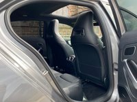 USED 2019 69 MERCEDES-BENZ A-CLASS 2.0 AMG A 35 4MATIC PREMIUM PLUS 5d 302 BHP AERO/NIGHT PACK | PAN ROOF | FULL HISTORY |