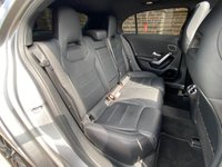 USED 2019 69 MERCEDES-BENZ A-CLASS 2.0 AMG A 35 4MATIC PREMIUM PLUS 5d 302 BHP AERO/NIGHT PACK | PAN ROOF | FULL HISTORY |