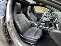 USED 2019 69 MERCEDES-BENZ A-CLASS 2.0 AMG A 35 4MATIC PREMIUM PLUS 5d 302 BHP AERO/NIGHT PACK | PAN ROOF | FULL HISTORY |