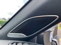 USED 2019 69 MERCEDES-BENZ A-CLASS 2.0 AMG A 35 4MATIC PREMIUM PLUS 5d 302 BHP AERO/NIGHT PACK | PAN ROOF | FULL HISTORY |