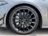 USED 2019 69 MERCEDES-BENZ A-CLASS 2.0 AMG A 35 4MATIC PREMIUM PLUS 5d 302 BHP AERO/NIGHT PACK | PAN ROOF | FULL HISTORY |