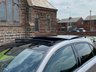 USED 2019 69 MERCEDES-BENZ A-CLASS 2.0 AMG A 35 4MATIC PREMIUM PLUS 5d 302 BHP AERO/NIGHT PACK | PAN ROOF | FULL HISTORY |