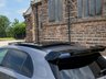 USED 2019 69 MERCEDES-BENZ A-CLASS 2.0 AMG A 35 4MATIC PREMIUM PLUS 5d 302 BHP AERO/NIGHT PACK | PAN ROOF | FULL HISTORY |