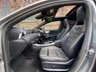 USED 2019 69 MERCEDES-BENZ A-CLASS 2.0 AMG A 35 4MATIC PREMIUM PLUS 5d 302 BHP AERO/NIGHT PACK | PAN ROOF | FULL HISTORY |