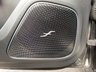 USED 2019 69 MERCEDES-BENZ A-CLASS 2.0 AMG A 35 4MATIC PREMIUM PLUS 5d 302 BHP AERO/NIGHT PACK | PAN ROOF | FULL HISTORY |