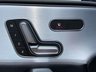 USED 2019 69 MERCEDES-BENZ A-CLASS 2.0 AMG A 35 4MATIC PREMIUM PLUS 5d 302 BHP AERO/NIGHT PACK | PAN ROOF | FULL HISTORY |