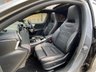 USED 2019 69 MERCEDES-BENZ A-CLASS 2.0 AMG A 35 4MATIC PREMIUM PLUS 5d 302 BHP AERO/NIGHT PACK | PAN ROOF | FULL HISTORY |