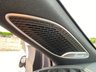 USED 2019 69 MERCEDES-BENZ A-CLASS 2.0 AMG A 35 4MATIC PREMIUM PLUS 5d 302 BHP AERO/NIGHT PACK | PAN ROOF | FULL HISTORY |
