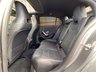 USED 2019 69 MERCEDES-BENZ A-CLASS 2.0 AMG A 35 4MATIC PREMIUM PLUS 5d 302 BHP AERO/NIGHT PACK | PAN ROOF | FULL HISTORY |