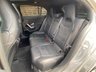 USED 2019 69 MERCEDES-BENZ A-CLASS 2.0 AMG A 35 4MATIC PREMIUM PLUS 5d 302 BHP AERO/NIGHT PACK | PAN ROOF | FULL HISTORY |