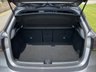USED 2019 69 MERCEDES-BENZ A-CLASS 2.0 AMG A 35 4MATIC PREMIUM PLUS 5d 302 BHP AERO/NIGHT PACK | PAN ROOF | FULL HISTORY |