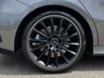USED 2019 69 MERCEDES-BENZ A-CLASS 2.0 AMG A 35 4MATIC PREMIUM PLUS 5d 302 BHP AERO/NIGHT PACK | PAN ROOF | FULL HISTORY |