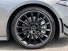 USED 2019 69 MERCEDES-BENZ A-CLASS 2.0 AMG A 35 4MATIC PREMIUM PLUS 5d 302 BHP AERO/NIGHT PACK | PAN ROOF | FULL HISTORY |