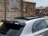 USED 2019 69 MERCEDES-BENZ A-CLASS 2.0 AMG A 35 4MATIC PREMIUM PLUS 5d 302 BHP AERO/NIGHT PACK | PAN ROOF | FULL HISTORY |