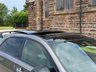 USED 2019 69 MERCEDES-BENZ A-CLASS 2.0 AMG A 35 4MATIC PREMIUM PLUS 5d 302 BHP AERO/NIGHT PACK | PAN ROOF | FULL HISTORY |