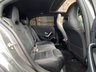 USED 2019 69 MERCEDES-BENZ A-CLASS 2.0 AMG A 35 4MATIC PREMIUM PLUS 5d 302 BHP AERO/NIGHT PACK | PAN ROOF | FULL HISTORY |