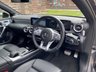 USED 2019 69 MERCEDES-BENZ A-CLASS 2.0 AMG A 35 4MATIC PREMIUM PLUS 5d 302 BHP AERO/NIGHT PACK | PAN ROOF | FULL HISTORY |